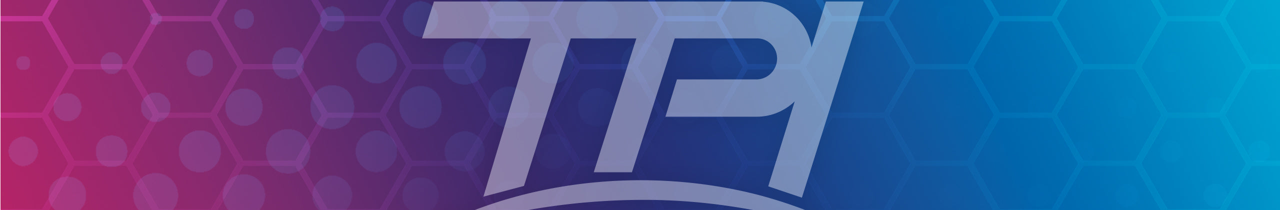 TPI Texas Enclosures