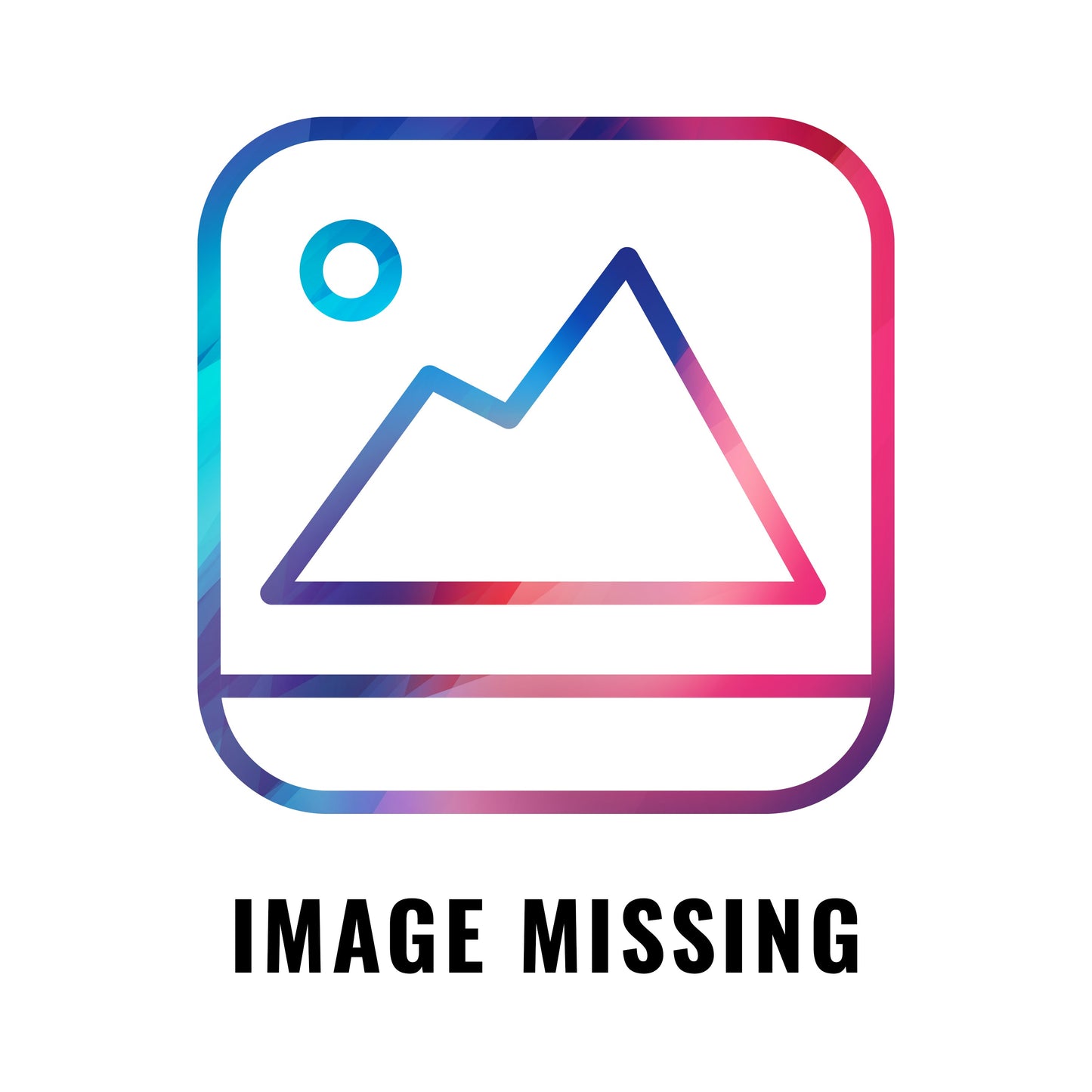 Custom Single-sided Plastic Topper (sold in packs of 6) - 18" x 30"