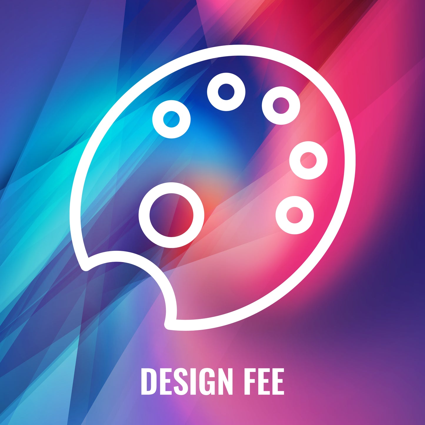 gbAdd-on Design Fee