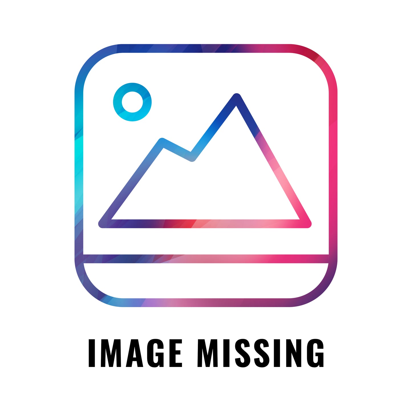 Dash 6645 ATM Enclosure Wrap