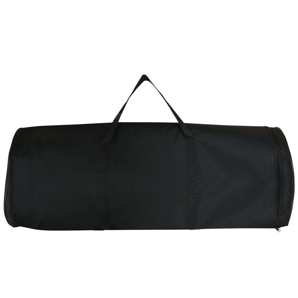 Counter (Graphic Package)