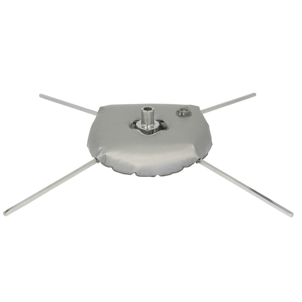 Falcon Flag X-Base Water Bag