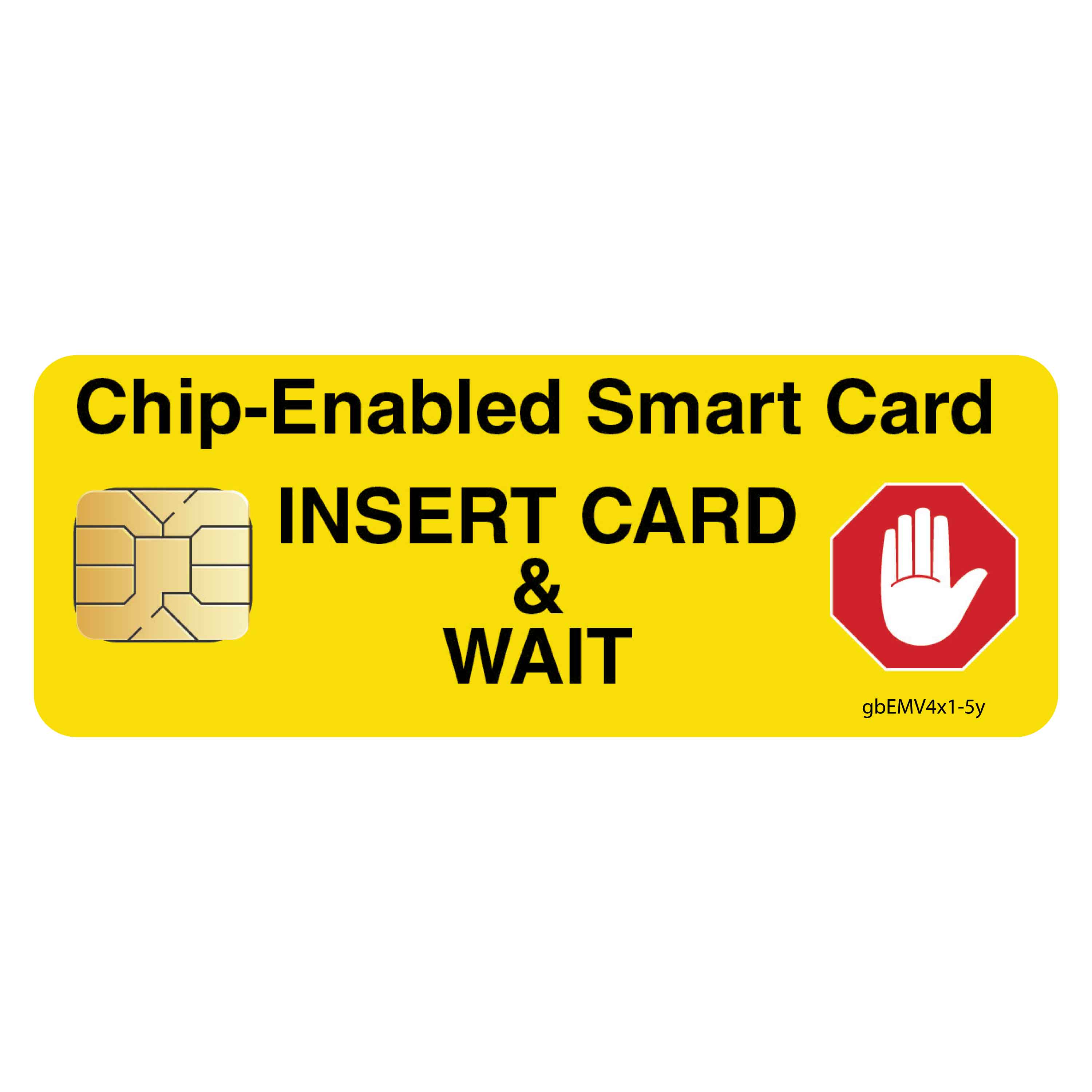 smart card chip