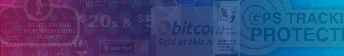 ATM Decals – GetBranded.com
