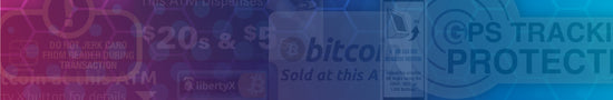 ATM Decals – GetBranded.com