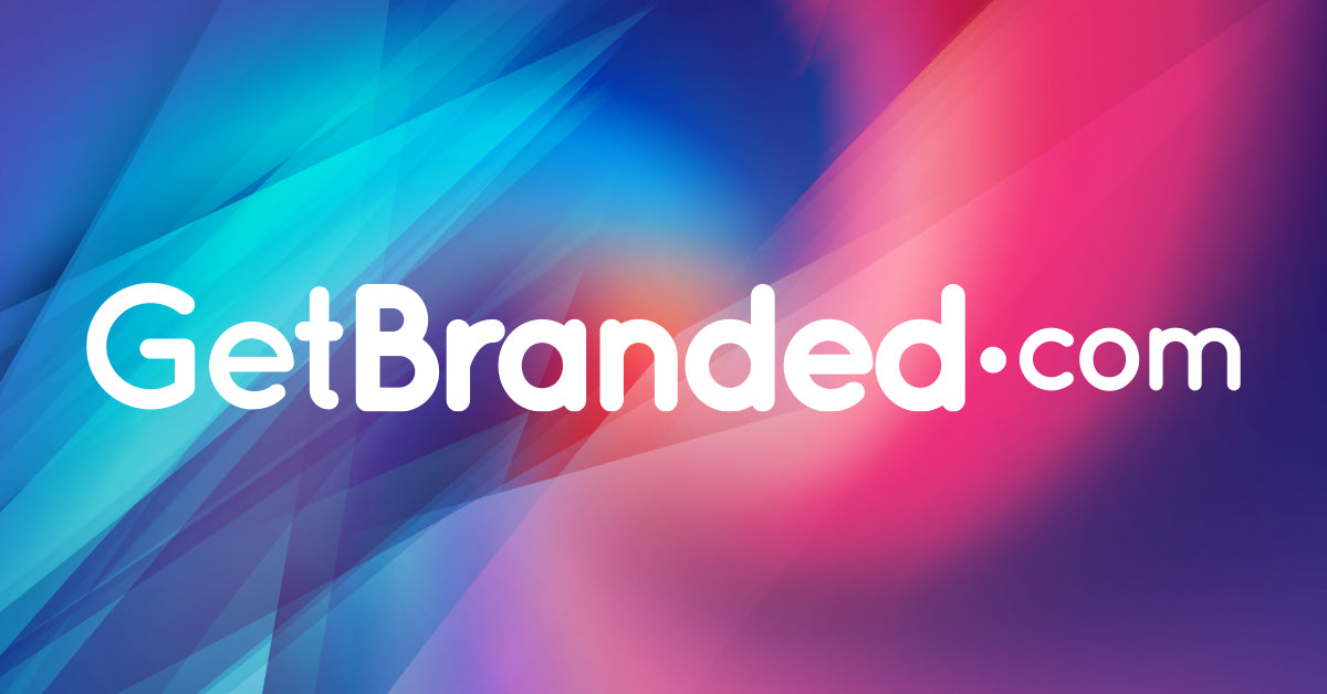 Bitcoin Depot Brazil – GetBranded.com