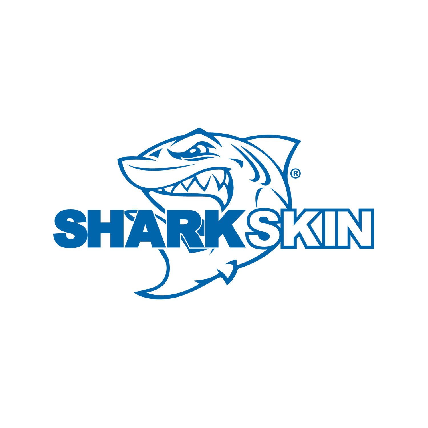 SharkSkin, GetBranded exclusive laminated vinyl material has a textured matte finish that is durable, scuff-resistant, and UV-protected to last for years.