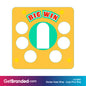 LAI Games Stacker Prize Game Wrap
