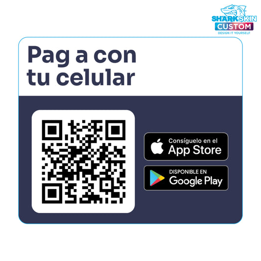 Laundry Cat Instructions Decal - 3" x 2.5" (Spanish)