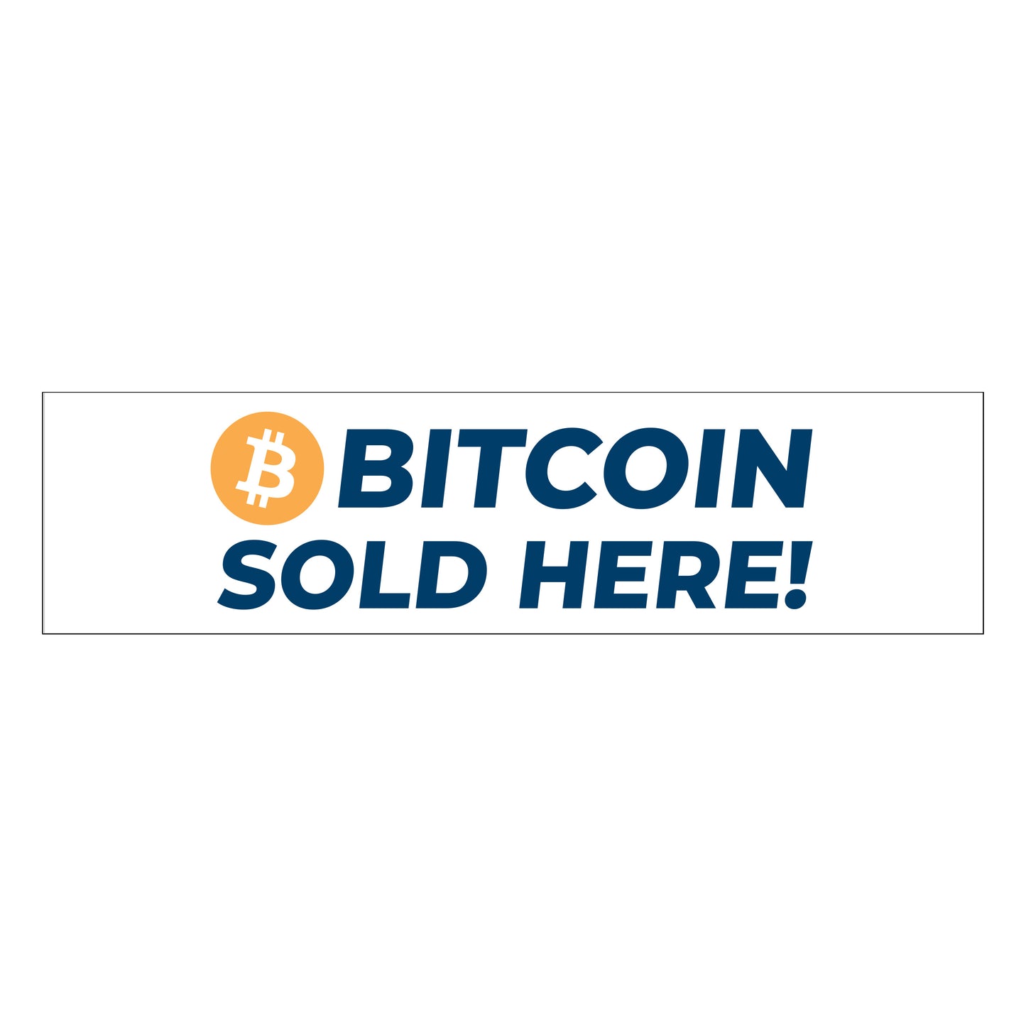 Bitcoin Sold Here! Genmega Uvk2 (Edge) Topper Insert