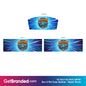 "Master Claw" Buzz & Win Crane Wrap