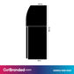 Genmega 6000 Right Side SharkSkin® Panel