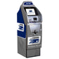 Triton Argo ATM Wrap with Level One Safe Rendering.