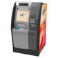 Side panels that perfectly fit your Diebold ATM model