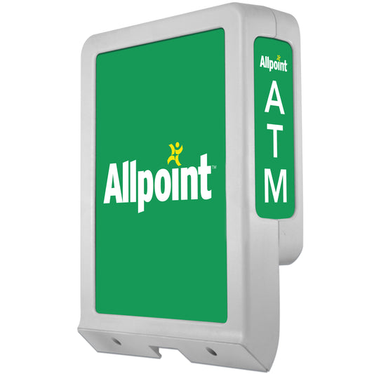 Triton ATM Branding – tagged