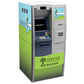 Diebold 720 ATM Wrap Rendering.