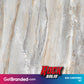 Iggy Limestone RockSolid™ Wrap Pattern Image.