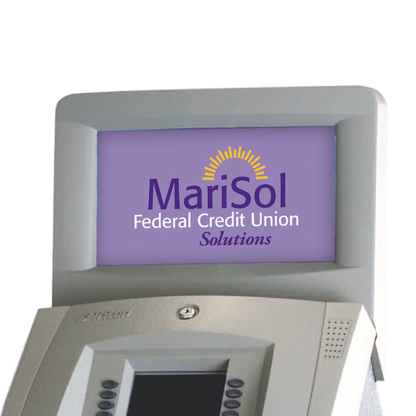 MariSol_Federal_CU-Triton-