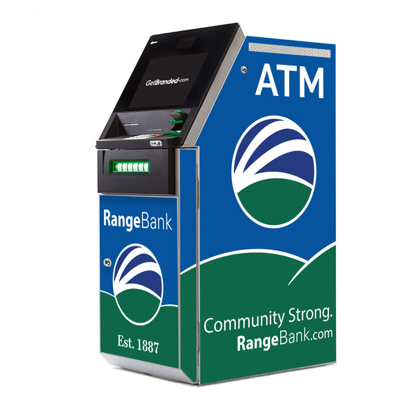 NCR-SS23_grande.jpg?v=1665693964