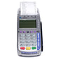 Verifone VX520 Point of Sale Terminal Wrap Rendering 5.
