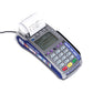 Verifone VX520 Point of Sale Terminal Wrap Rendering 2.