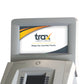 Triton Low Custom ATM Topper Insert Rendering 3.