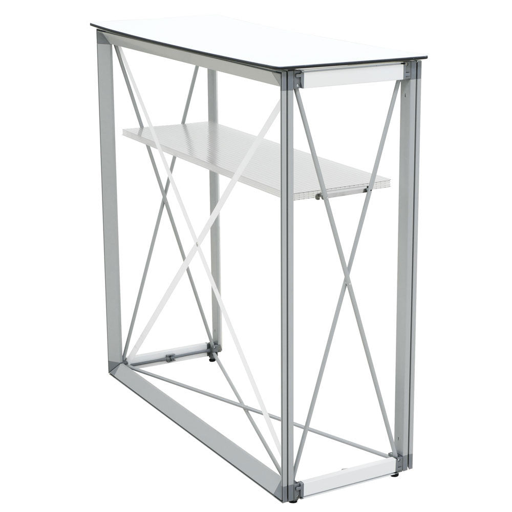 Counter (Graphic Package) – GetBranded.com