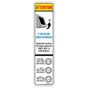 ATM Decals – GetBranded.com