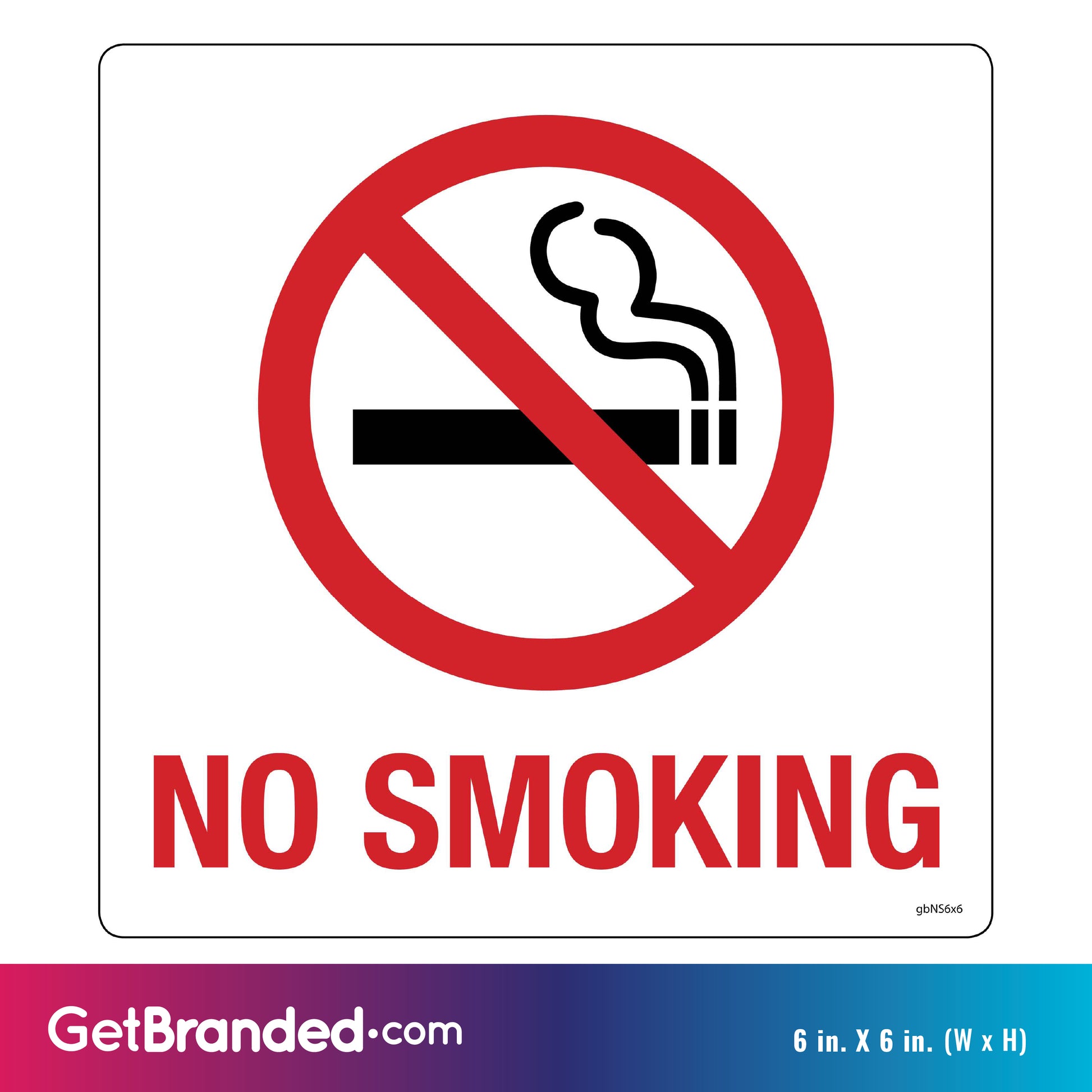 how many mg does 1 cigarette have Vaping: What Teens and Parents Should Know how many mg does 1 cigarette have Vaping: What Teens and Parents Should Know