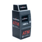 Mini ATM Stress Reliever Toy
